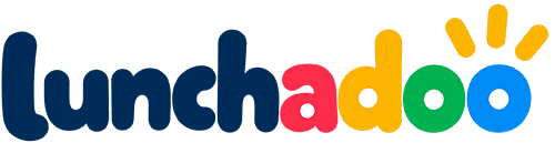 Lunchadoo